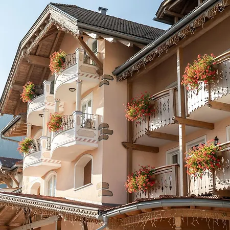 Hotel Chalet Sas Morin-3